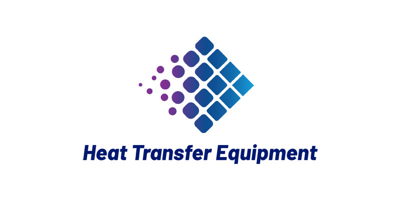 Heat Transfer Equipment